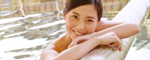 脇田温泉でコンパニオン付きの宴会はいかが？