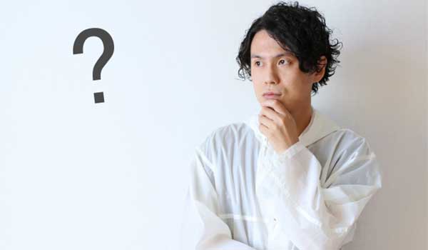 コンパニオンを呼ぶ人数の目安