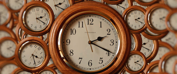 エリアによって2.5時間利用