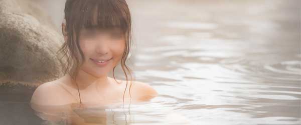 原鶴温泉で楽しい夜遊び