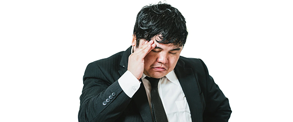 北九州でコンパニオンを呼ぶ方法
