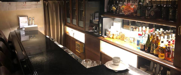 マジック セピアライン