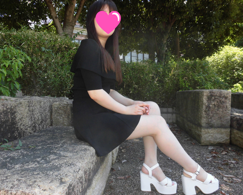 ドキドキのレンタル彼女体験