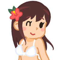 当社スタッフ