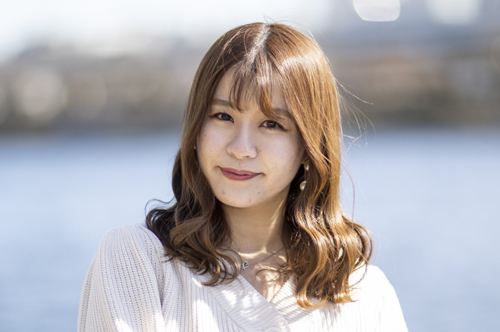 脇田温泉で美人と宴会