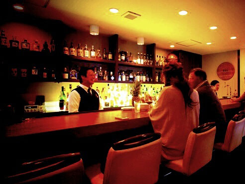 BAR Voeux