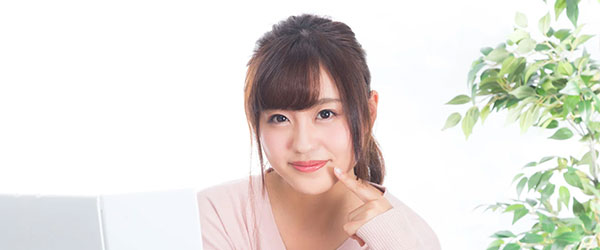 ゴルフコンパニオンは見た目も大事