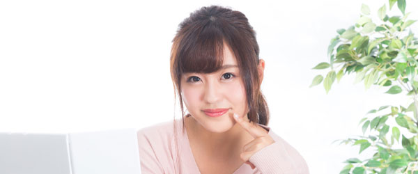 レンタル彼女は容姿も必要