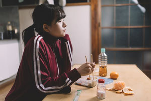 夜職初心者におすすめは、宴会コンパニオン