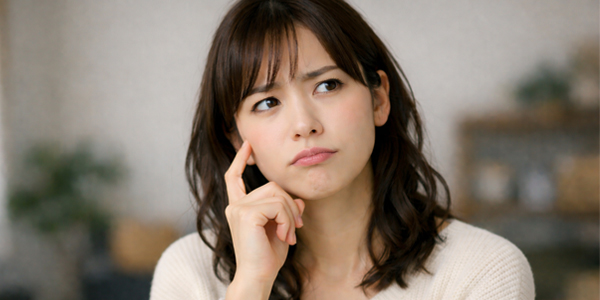 マッチング型コンパニオンとは？