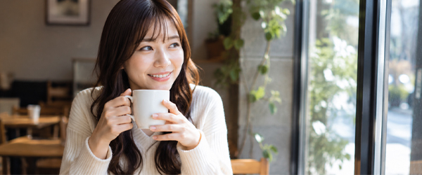 レンタル彼女のバイトのメリット