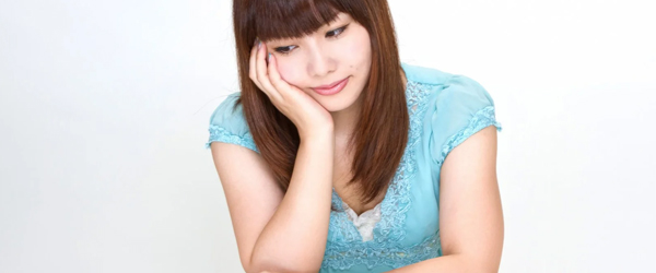 夜職に疲れた方