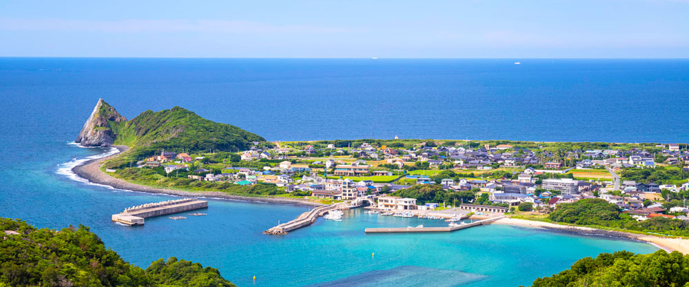 糸島市の宴会場